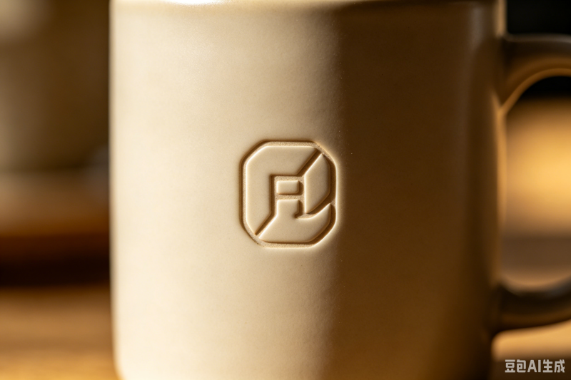 Custom Logo Ceramic Mug Details Custom logo printed ceramic mug for corporate branding and wholesale orders